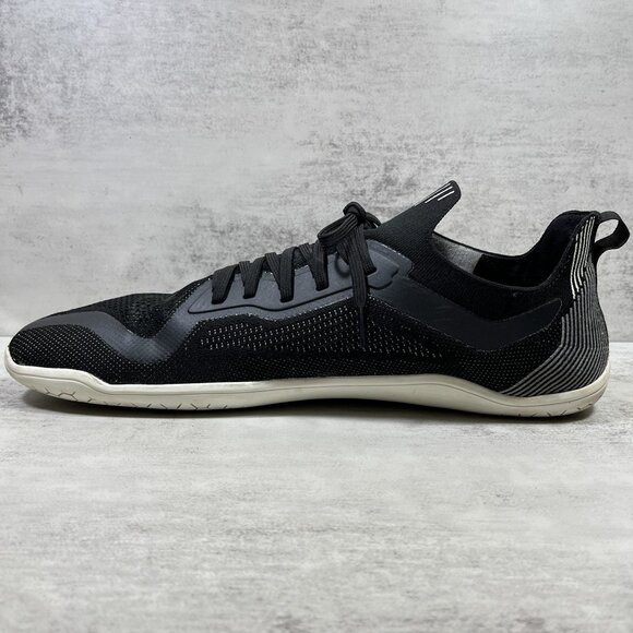 Vivobarefoot Primus Lite Knit Minimalist Running Shoes - Men\'s EU 48 / US 14 main image 8
